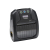 Zebra ZQ 220 - Bluetooth