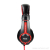 Havit HV-H2116d Gaming Headphone