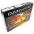 Gainward 9400 Gt Vga Pcie1024mb Ddr2 Dvi-i Hdcp