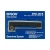 Epson ERC-09 Μελανοταινία