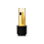 TP-Link 150mbps Wireless N Nano Usb Adapter Ver 3.0