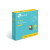 TP-Link 150mbps Wireless N Nano Usb Adapter Ver 3.0