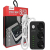 Πολύπριζο Ldnio Με 3 Power Socket & 6 Θύρες Φόρτισης Usb 3.4A