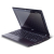 Acer Aspire One 531H Black