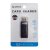 Orico Card Reader Cs2d-A3 Για Sd & Micro Sd Usb 3.0 Μαύρο