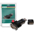 Digitus USB 2.0 to serial adapter + καλ. 0.8μ.