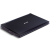 Acer Aspire One 531H Black