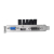ASUS GeForce® GT 730 2GB GDDR5