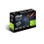 ASUS GeForce® GT 730 2GB GDDR5