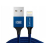 Earldom καλώδιο USB to Lightning ec-015i