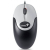 Genius Ns110 Optical Usb