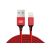 Earldom καλώδιο USB to Lightning ec-015i