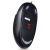 Genius Ns110 Optical Usb