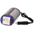 Hq-Inv150wu-12 Ho Inverter