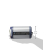 Hq-Inv150wu-12 Ho Inverter