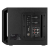 Ngs Multimedia 2.1 Speaker Cosmos Power 72w + Sd Card Input Usb Input- Vol/Bass Controls Box