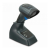 Datalogic QuickScan QM 2430 - Wireless