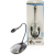 Konig Cmp-Mic 10 Μικρόφωνο Flexible Usb Desktop