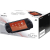 Psp Κονσόλα Black E1004