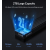 ORICO θήκη για Μ.2 B key SSD USB 3.1 5Gbps έως 2TB μαύρο