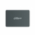 Dahua Δίσκος SSD C800A 120GB SataIII DHI-SSD-C800AS120G