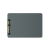 Dahua Δίσκος SSD C800A 120GB SataIII DHI-SSD-C800AS120G