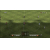 Pro Evolution Soccer 2008 PS3
