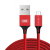 Earldom καλώδιο USB to Micro ec-015m