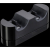 Dual Shock Charging Station for Sony Playstation 4