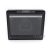 Datalogic Magellan 3200 VSI 2D