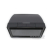 Datalogic Magellan 3200 VSI 2D
