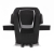 Βάση Universal Για Κινητά Τηλέφωνα / Gps Car Holder One Touch