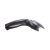 Honeywell MS 5145 Eclipse 1D - RS232