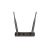 Dlink Dap1360 Wireless N300 Range Extender