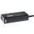 Akyga Ak-Nd-02 Universal 90W For Asus Lenovo Toshiba