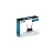 Dlink Dap1360 Wireless N300 Range Extender