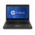 Laptop HP Probook 6465b, AMD A4 3310MX (4th Gen) 2100 Mhz/6GB/320GB/DVD-RW/Windows 10 Pro 64 Bit