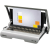 Μηχανή Βιβλιοδεσίας Σπιράλ Star 150 Fellowes