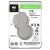 Σκληρός δίσκος 2.5 Seagate BarraCuda 1TB Sata Bulk