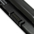 Μπαταρία MultiEnergy για Laptop Dell Inspiron 5558 2600mAh