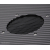 Cooler Notebook 15 Black Akasa Ak Nbc 01b