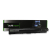 Μπαταρία MultiEnergy για Laptop Dell Inspiron 5558 2600mAh