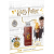 Emtec Flash USB 2.0 M730 Harry Potter Gryffindor 32GB Κόκκινο