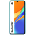 Xiaomi Redmi 9C NFC Dual SIM 3GB Ram 64GB Rom Aurora Green EU