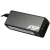 Τροφοδοτικό 36W Για Netbook Fsp-Net36 Για Asus Eee Netbook