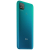 Xiaomi Redmi 9C NFC Dual SIM 3GB Ram 64GB Rom Aurora Green EU