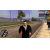 GTA Liberty City Stories PSP
