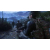 Call of Duty 4: Modern Warfare Platinum Xbox 360