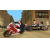 GTA Liberty City Stories PSP