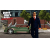 GTA Liberty City Stories PSP